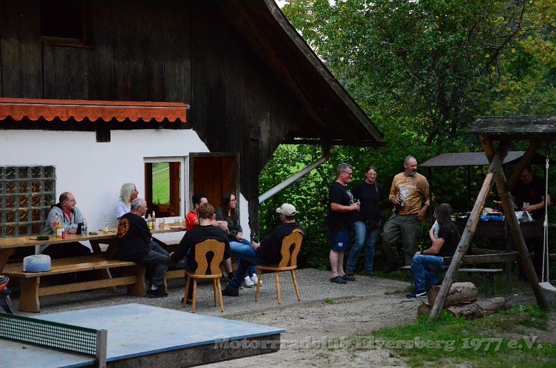 Schwarzwald 2021 - 097